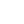 嘉兴市新材料厂